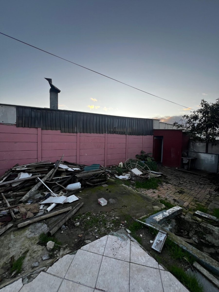 2 Bedroom Property for Sale in Bellville South Western Cape
